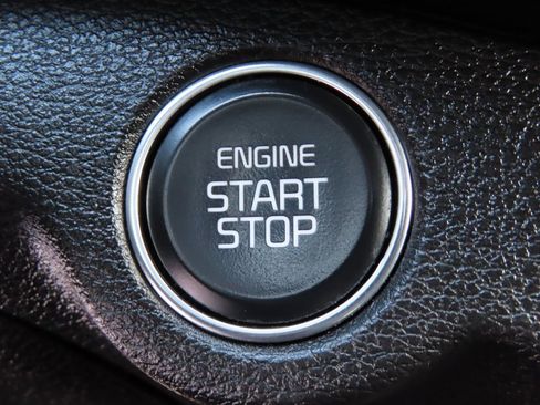 Certified 2021 Kia Forte GT w/ GT2 Package image 7