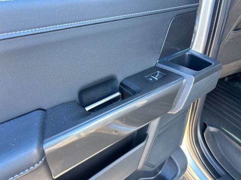 Used 2022 Ford F150 XLT w/ Equipment Group 302A High image 15