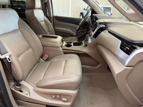 Used 2019 GMC Yukon SLT image 12