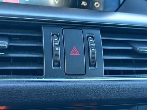 Used 2017 MAZDA MAZDA6 Grand Touring image 30