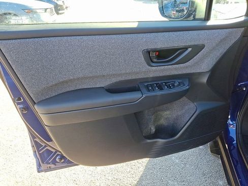 New 2026 Subaru Outback Premium image 13