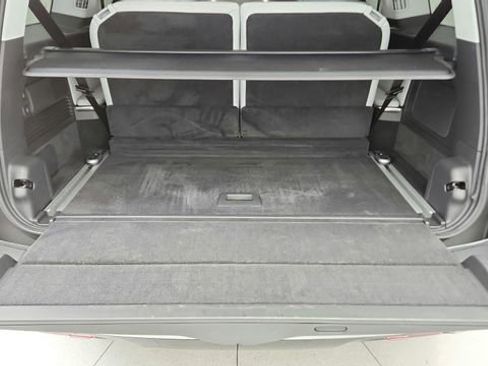 Used 2024 Rivian R1S Adventure image 34