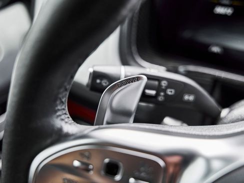 Used 2021 Mercedes-Benz G 63 AMG 4MATIC image 58