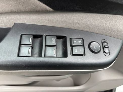 Used 2014 Honda CR-V EX image 15
