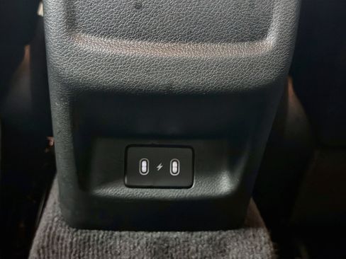 Used 2026 Kia K5 GT-Line FWD image 28