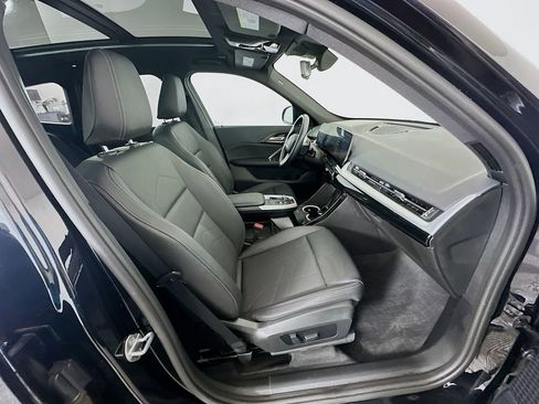 Used 2023 BMW X1 xDrive28i w/ Convenience Package AWD/4WD image 29
