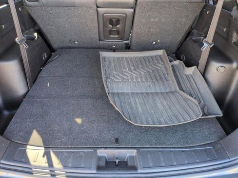 Used 2024 Mitsubishi Outlander SE image 6