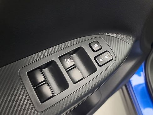 Used 2025 Mitsubishi Eclipse Cross SE AWD/4WD image 22