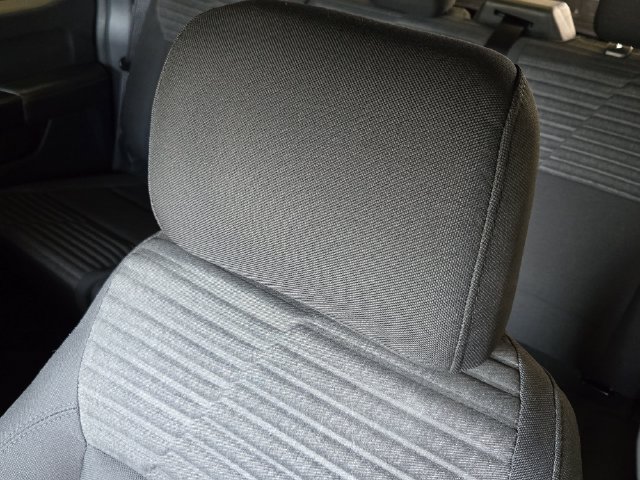 Used 2023 Ford F150 XL w/ STX Appearance Package AWD/4WD image 27