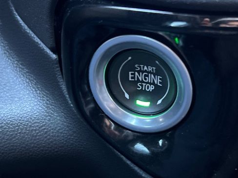 Certified 2023 Chevrolet Silverado 1500 LT Trail Boss w/ Protection Package image 19