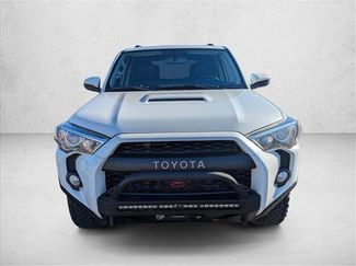Used 2018 Toyota 4Runner TRD Pro video 2