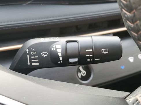 Certified 2023 Nissan Ariya ENGAGE image 14