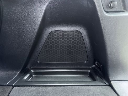 Used 2024 Honda Pilot Elite image 28