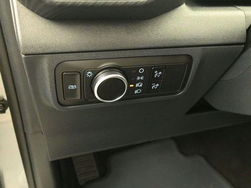 New 2026 Ford Mustang Coupe image 11