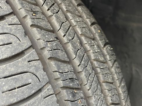 Used 2014 Subaru Legacy 2.5i Premium image 31