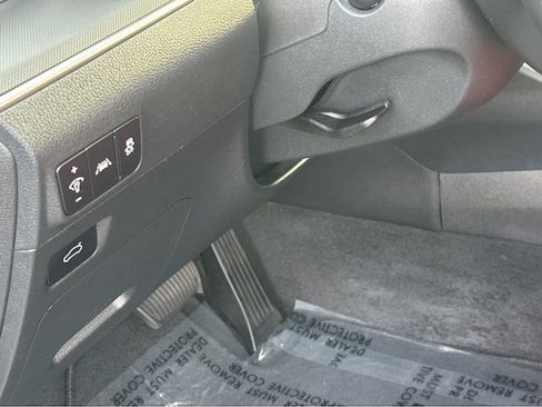 Used 2022 Kia K5 GT-Line w/ GT-Line FWD Premium Package image 32