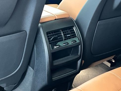 Used 2022 BMW X5 xDrive40i image 45