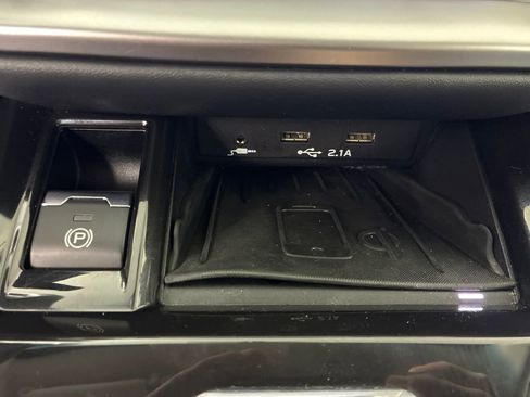 Certified 2022 Subaru Legacy Limited XT AWD/4WD image 24
