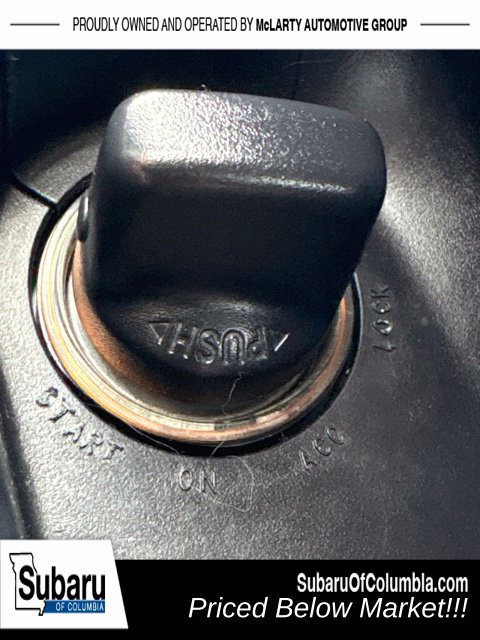 Used 2012 Mitsubishi Lancer ES FWD image 23