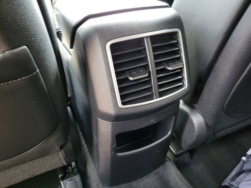 Certified 2024 Kia Sportage X-Pro Prestige AWD/4WD image 31