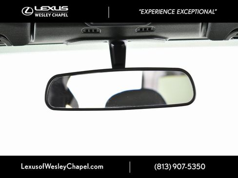 Used 2018 Jeep Wrangler Unlimited Sport S image 32