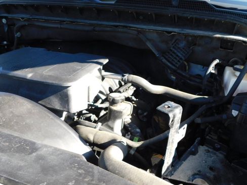 Used 2023 Chevrolet Silverado 3500 W/T w/ WT Fleet Convenience Package image 21