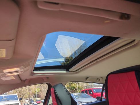 Used 2015 MAZDA MAZDA3 s Grand Touring image 19