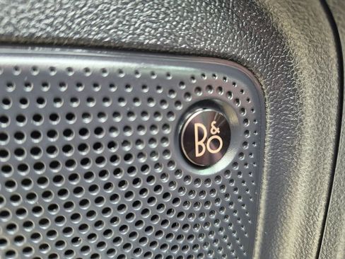 Certified 2022 Ford Escape SEL w/ SEL Stealth AWD Package image 15