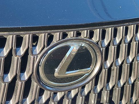 Used 2024 Lexus NX 350 AWD w/ Cold Area Package image 29