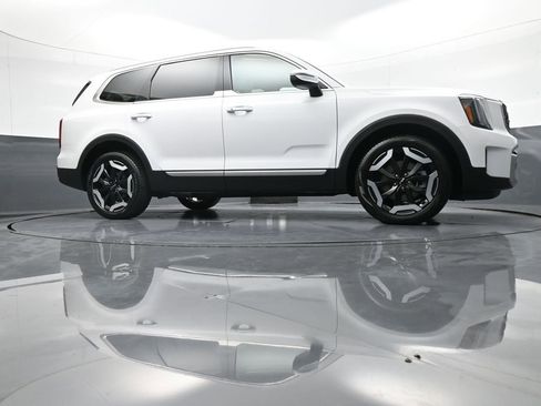 Used 2024 Kia Telluride S image 28