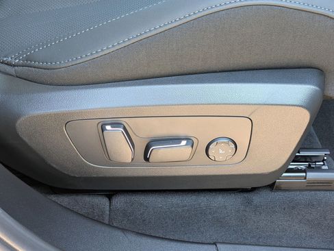 New 2026 BMW X3 xDrive30 w/ Premium Package image 35