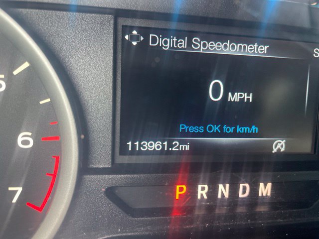 Used 2018 Ford F150 XLT w/ Equipment Group 302A Luxury AWD/4WD image 6