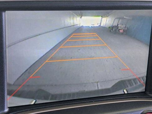 Used 2014 GMC Sierra 1500 Denali image 12