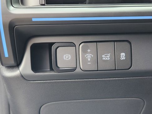 New 2026 Hyundai Santa Fe Calligraphy image 14