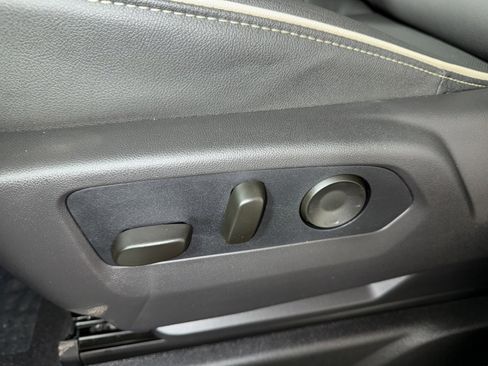 New 2026 GMC Yukon Elevation w/ Elevation Premium Package image 14