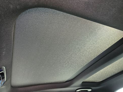 Certified 2025 Mercedes-Benz C 300 Sedan image 31