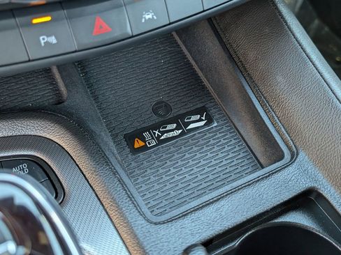 Certified 2023 Cadillac CT5 Luxury image 30