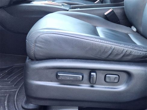 Used 2022 Honda Pilot Special Edition image 19