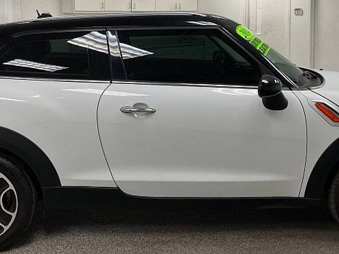 Used 2014 MINI Cooper Paceman image 4