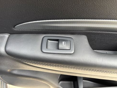 Used 2019 Dodge Durango R/T image 27