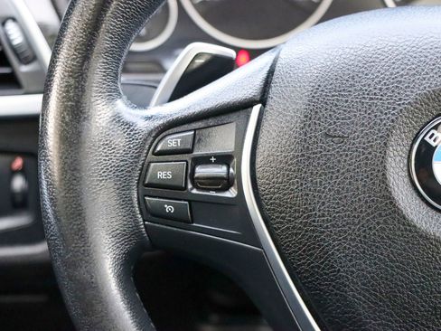 Used 2018 BMW 330i xDrive Sedan image 28