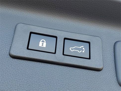 New 2026 Subaru Forester Limited image 8