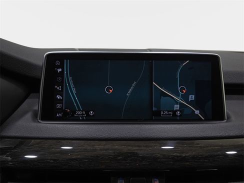 Used 2017 BMW X5 xDrive35i image 26