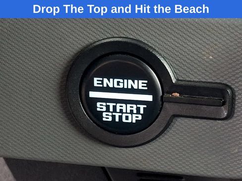 Used 2024 Ford Bronco Big Bend AWD/4WD image 23