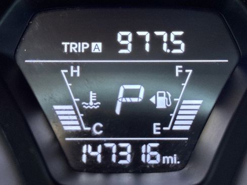 Used 2015 Hyundai Elantra SE w/ Option Group 02 image 11