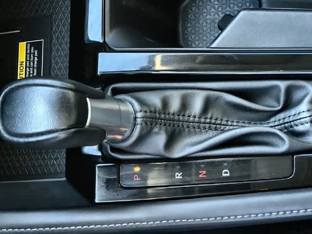 Used 2023 Honda Accord Touring image 16