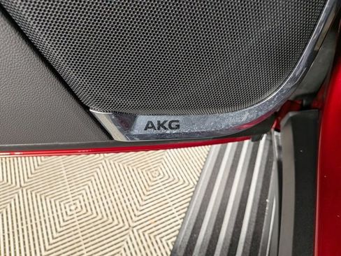 Certified 2024 Cadillac Escalade ESV Sport Platinum w/ LPO, ONYX Package image 12