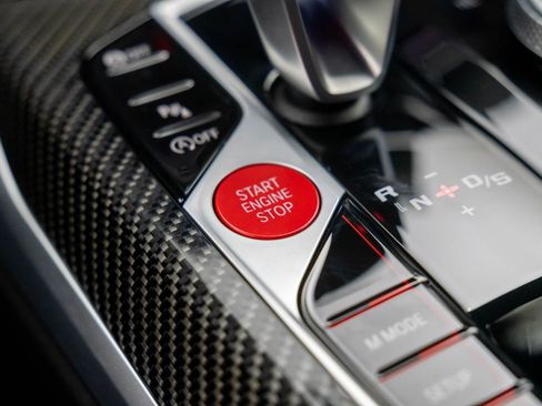 New 2026 BMW M2 Base w/ Lighting Package image 22