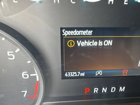 Used 2023 Ford F150 XLT RWD image 17