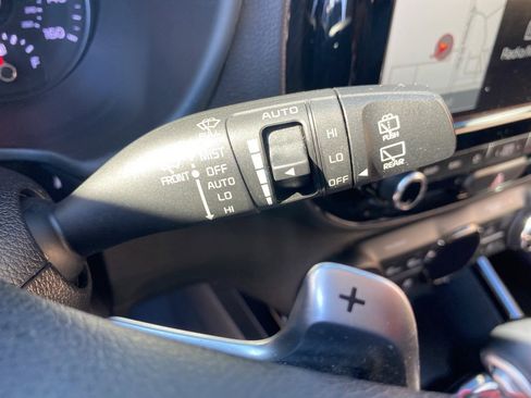 Certified 2021 Kia Soul Turbo image 30